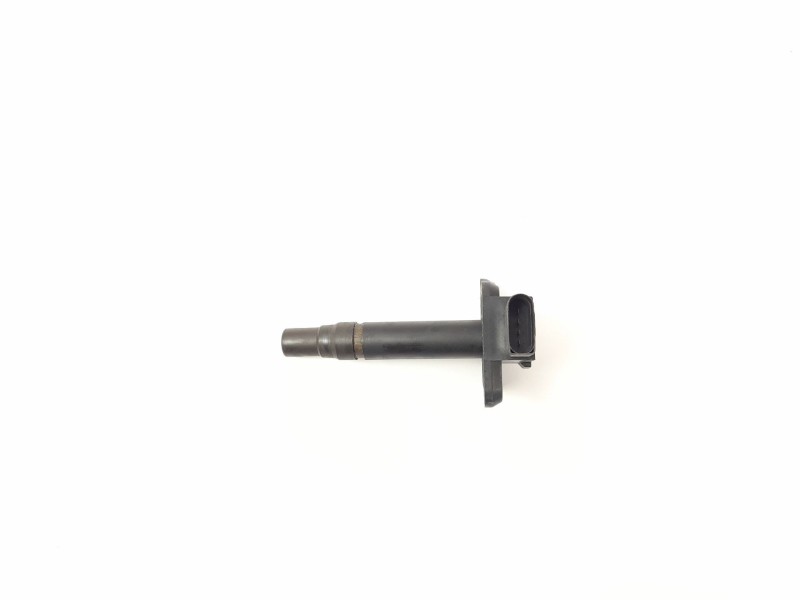 Recambio de bobina encendido para audi tt (8n3/8n9) 1.8 t coupe (132kw) referencia OEM IAM 06B905115S3  CM11201