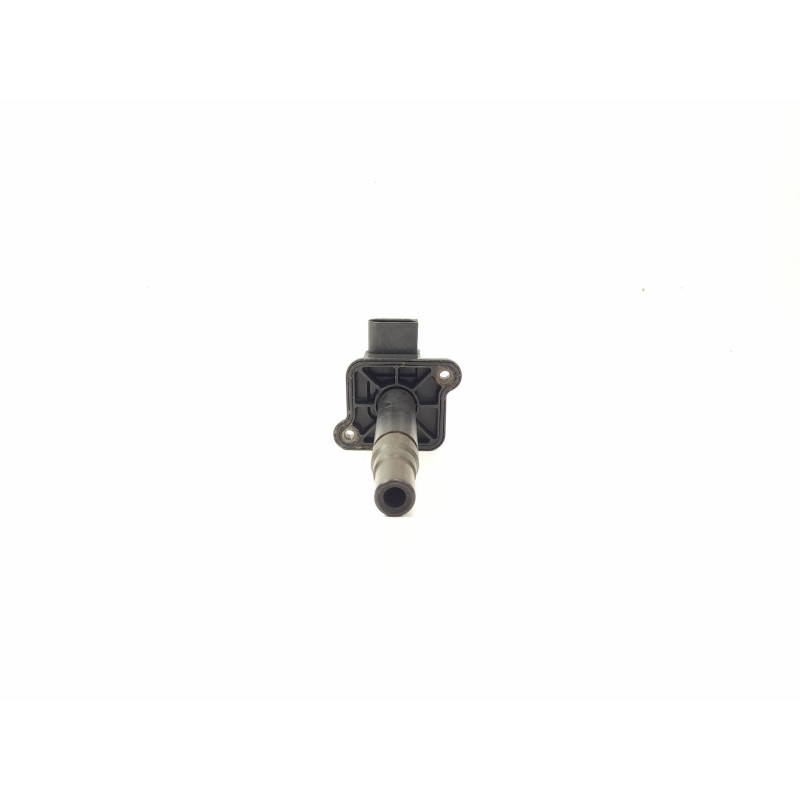 Recambio de bobina encendido para audi tt (8n3/8n9) 1.8 t coupe (132kw) referencia OEM IAM 06B905115S3  CM11201