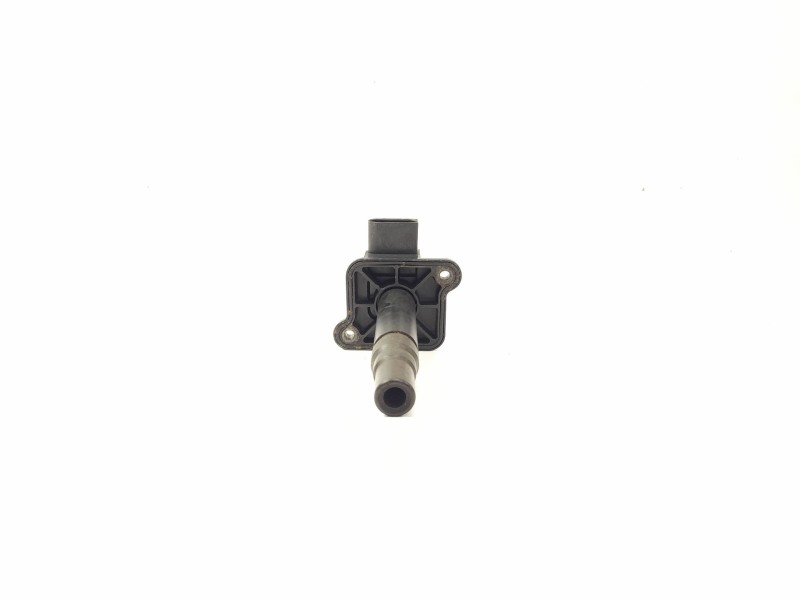 Recambio de bobina encendido para audi tt (8n3/8n9) 1.8 t coupe (132kw) referencia OEM IAM 06B905115S3  CM11201