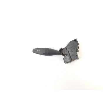 MANDO INTERMITENTES YC1T13335AE 