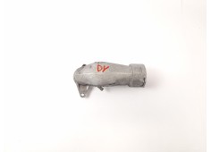 Recambio de tubo para audi tt (8n3/8n9) 1.8 t coupe (132kw) referencia OEM IAM 06A133607D  