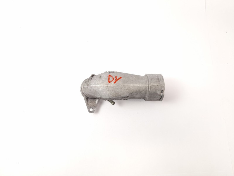 Recambio de tubo para audi tt (8n3/8n9) 1.8 t coupe (132kw) referencia OEM IAM 06A133607D  