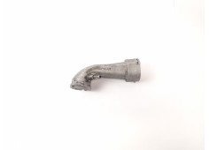 Recambio de tubo para audi tt (8n3/8n9) 1.8 t coupe (132kw) referencia OEM IAM 06A133607D   2