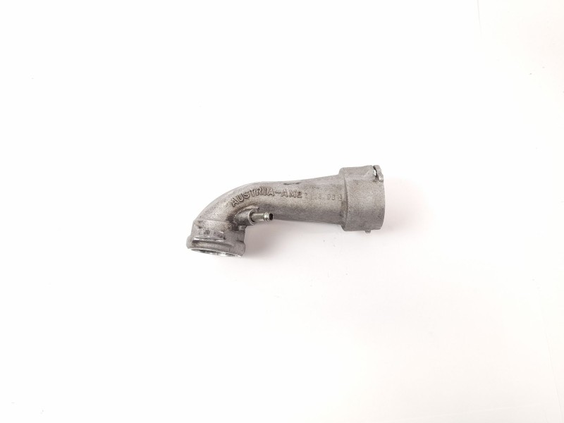 Recambio de tubo para audi tt (8n3/8n9) 1.8 t coupe (132kw) referencia OEM IAM 06A133607D  