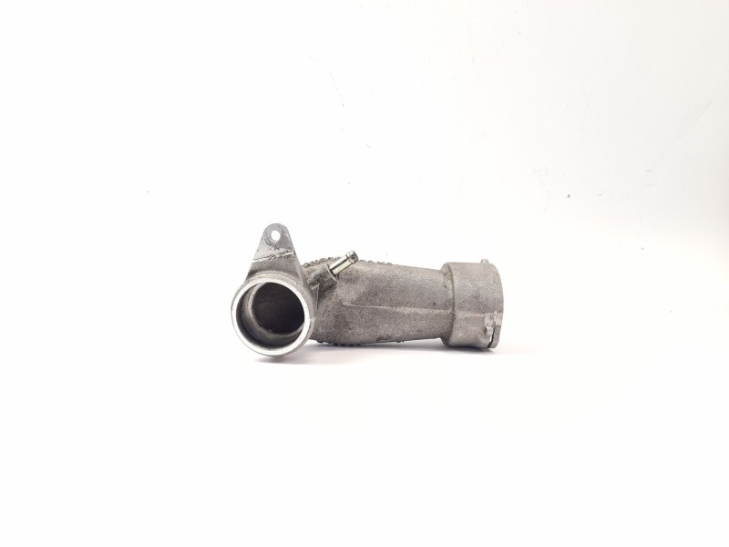 Recambio de tubo para audi tt (8n3/8n9) 1.8 t coupe (132kw) referencia OEM IAM 06A133607D  