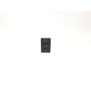 INTERRUPTOR 4F0927123 