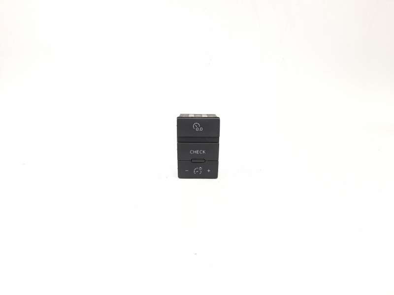 INTERRUPTOR 4F0927123 