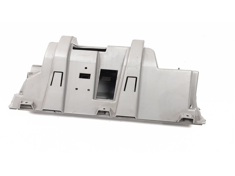 Recambio de guantera para mercedes sprinter 3,5-t furgón (906) 316 cdi referencia OEM IAM A9066800191  