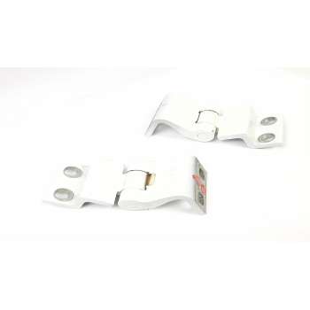 BISAGRA T715 8717C6 