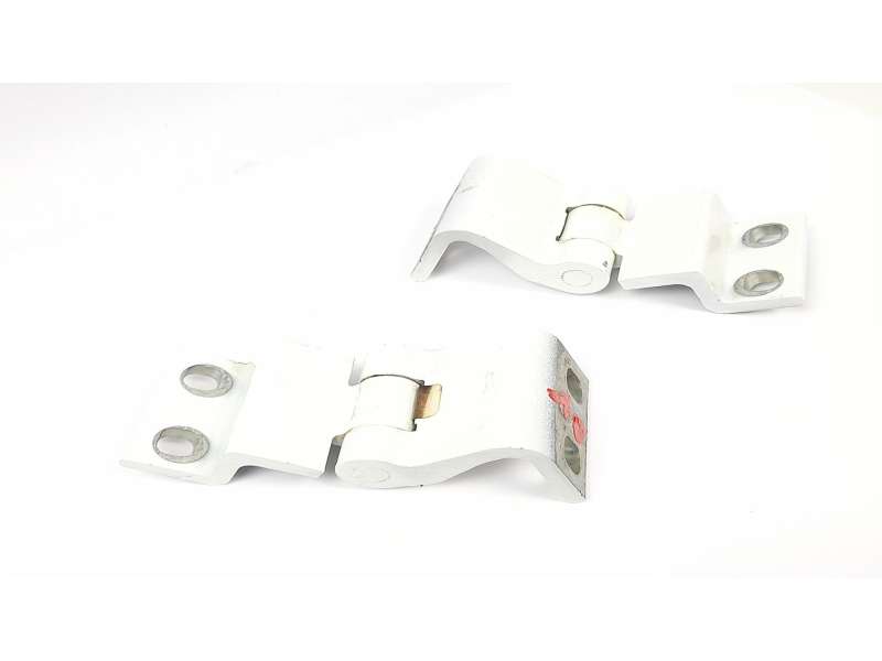 BISAGRA T715 8717C6 