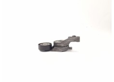 Recambio de tensor correa auxiliar para audi tt (8n3/8n9) 1.8 t coupe (132kw) referencia OEM IAM 06A903315E   2