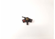 Recambio de tubo para audi tt (8n3/8n9) 1.8 t coupe (132kw) referencia OEM IAM   