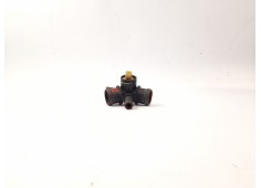 Recambio de tubo para audi tt (8n3/8n9) 1.8 t coupe (132kw) referencia OEM IAM    2