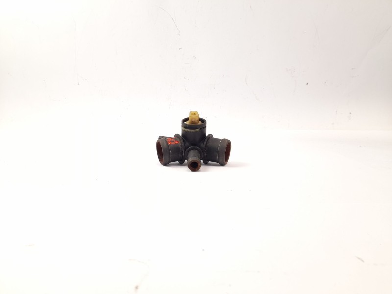 Recambio de tubo para audi tt (8n3/8n9) 1.8 t coupe (132kw) referencia OEM IAM   