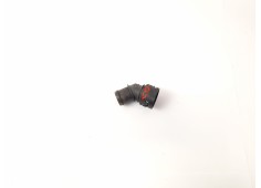 Recambio de tubo para audi tt (8n3/8n9) 1.8 t coupe (132kw) referencia OEM IAM 1J0121619  