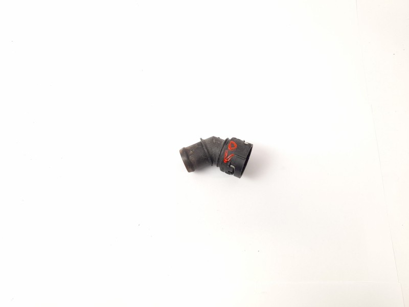 Recambio de tubo para audi tt (8n3/8n9) 1.8 t coupe (132kw) referencia OEM IAM 1J0121619  