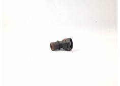 Recambio de tubo para audi tt (8n3/8n9) 1.8 t coupe (132kw) referencia OEM IAM 1J0121619   2