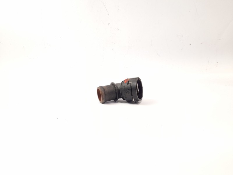 Recambio de tubo para audi tt (8n3/8n9) 1.8 t coupe (132kw) referencia OEM IAM 1J0121619  