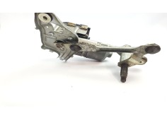 Recambio de motor limpia delantero para peugeot 3008 1.6 hdi fap referencia OEM IAM 3397021289 9671062380  2