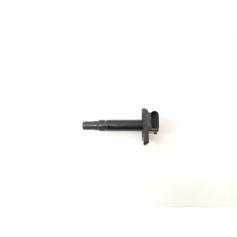 Recambio de bobina encendido para audi tt (8n3/8n9) 1.8 t coupe (132kw) referencia OEM IAM 0040402009  ZSE009