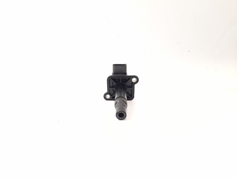 Recambio de bobina encendido para audi tt (8n3/8n9) 1.8 t coupe (132kw) referencia OEM IAM 0040402009  ZSE009