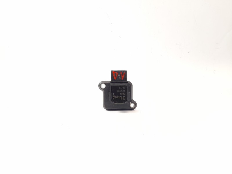 Recambio de bobina encendido para audi tt (8n3/8n9) 1.8 t coupe (132kw) referencia OEM IAM 0040402009  ZSE009