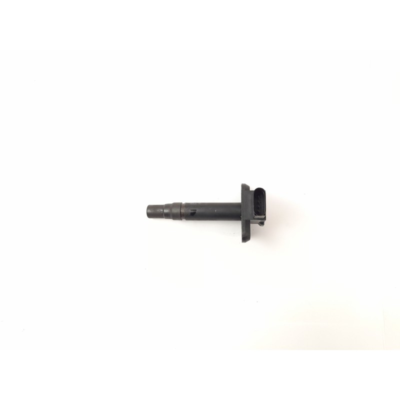 Recambio de bobina encendido para audi tt (8n3/8n9) 1.8 t coupe (132kw) referencia OEM IAM A6B905115ES3  CM11201