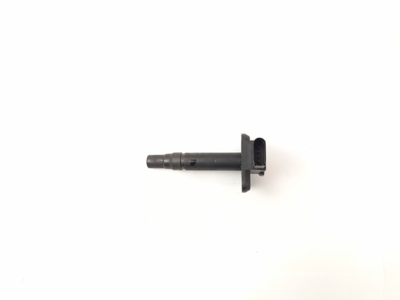 Recambio de bobina encendido para audi tt (8n3/8n9) 1.8 t coupe (132kw) referencia OEM IAM A6B905115ES3  CM11201