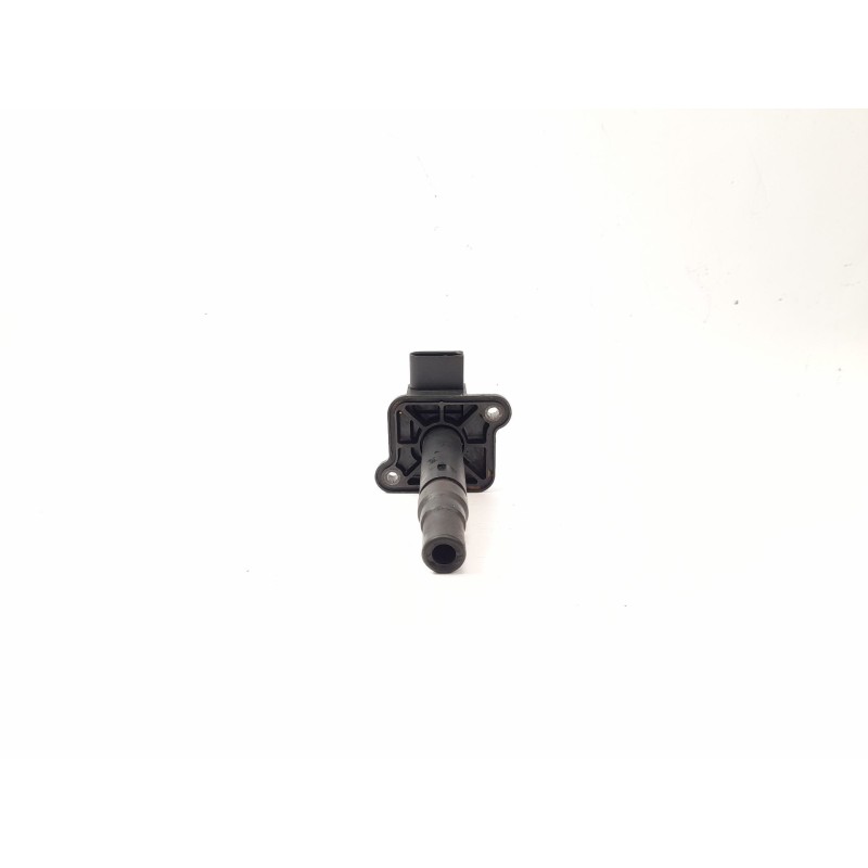 Recambio de bobina encendido para audi tt (8n3/8n9) 1.8 t coupe (132kw) referencia OEM IAM A6B905115ES3  CM11201
