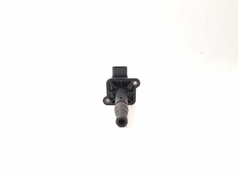 Recambio de bobina encendido para audi tt (8n3/8n9) 1.8 t coupe (132kw) referencia OEM IAM A6B905115ES3  CM11201