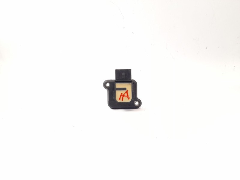 Recambio de bobina encendido para audi tt (8n3/8n9) 1.8 t coupe (132kw) referencia OEM IAM A6B905115ES3  CM11201