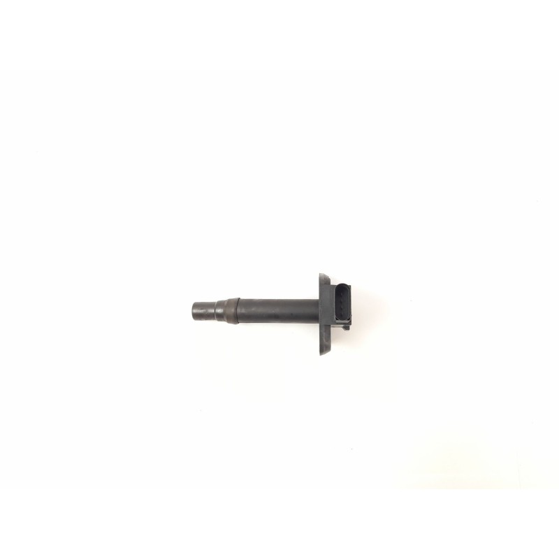 Recambio de bobina encendido para audi tt (8n3/8n9) 1.8 t coupe (132kw) referencia OEM IAM 06B905115S3  CM11201