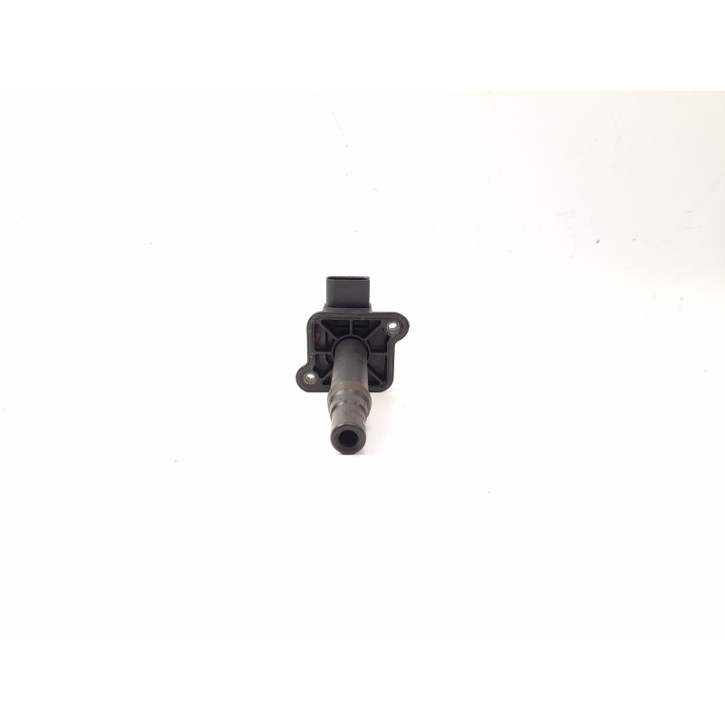Recambio de bobina encendido para audi tt (8n3/8n9) 1.8 t coupe (132kw) referencia OEM IAM 06B905115S3  CM11201