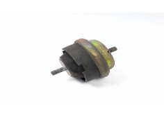 Recambio de soporte motor para citroen zx (n2) 1.9 d referencia OEM IAM   