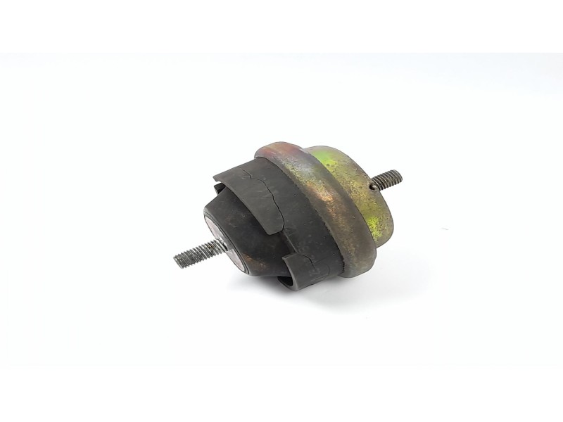 Recambio de soporte motor para citroen zx (n2) 1.9 d referencia OEM IAM   