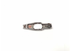Recambio de horquilla embrague para audi tt (8n3/8n9) 1.8 t coupe (132kw) referencia OEM IAM   