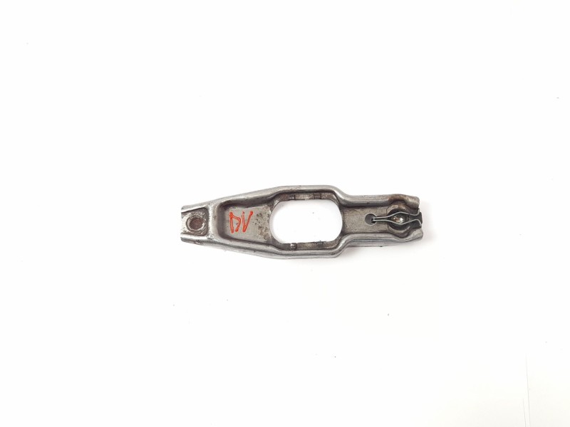 Recambio de horquilla embrague para audi tt (8n3/8n9) 1.8 t coupe (132kw) referencia OEM IAM   