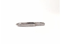 Recambio de horquilla embrague para audi tt (8n3/8n9) 1.8 t coupe (132kw) referencia OEM IAM    2
