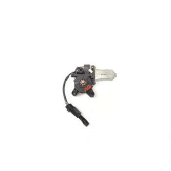 MOTOR ELEVALUNAS TRASERO IZQUIERDO 9881026200 