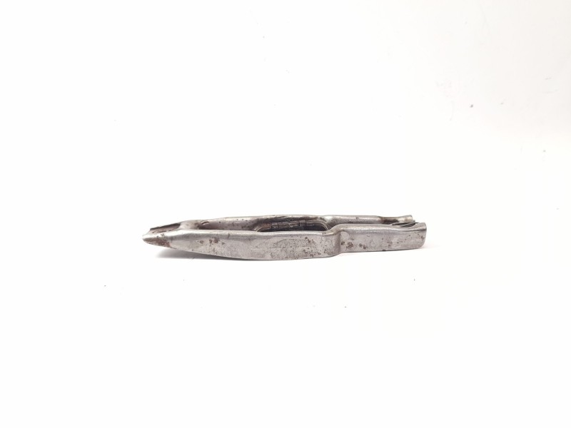 Recambio de horquilla embrague para audi tt (8n3/8n9) 1.8 t coupe (132kw) referencia OEM IAM   