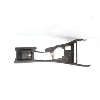 CONSOLA CENTRAL 8159687 