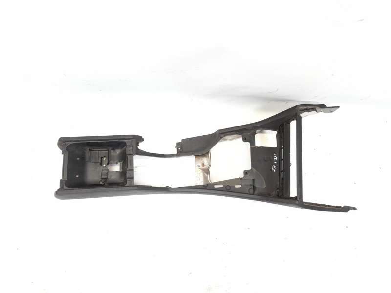 CONSOLA CENTRAL 8159687 