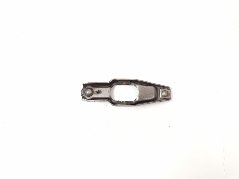 Recambio de horquilla embrague para audi tt (8n3/8n9) 1.8 t coupe (132kw) referencia OEM IAM   