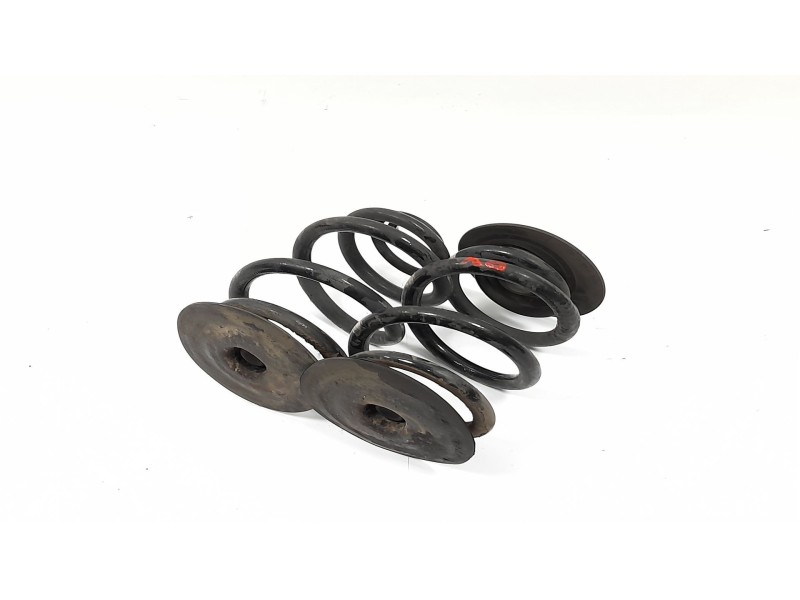 Recambio de juego amortiguadores traseros para bmw serie 3 touring (e46) 320d referencia OEM IAM   