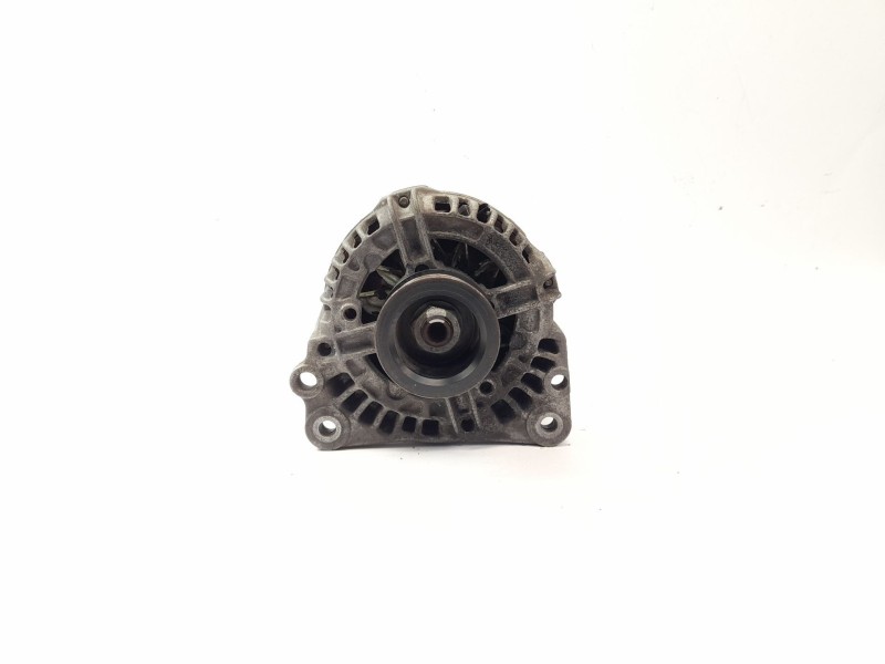 Recambio de alternador para audi tt (8n3/8n9) 1.8 t coupe (132kw) referencia OEM IAM 028903028D  0124325003