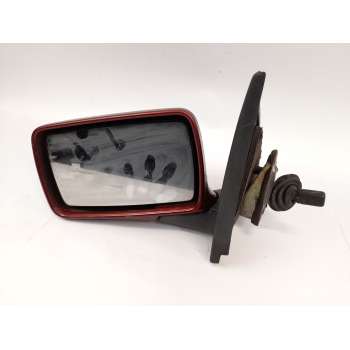 RETROVISOR IZQUIERDO 3008573 