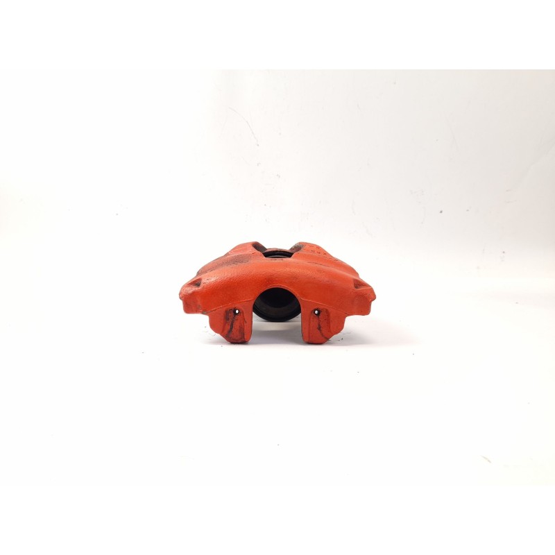 Recambio de pinza freno delantera izquierda para audi tt (8n3/8n9) 1.8 t coupe (132kw) referencia OEM IAM   