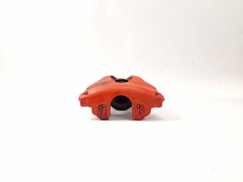Recambio de pinza freno delantera izquierda para audi tt (8n3/8n9) 1.8 t coupe (132kw) referencia OEM IAM   