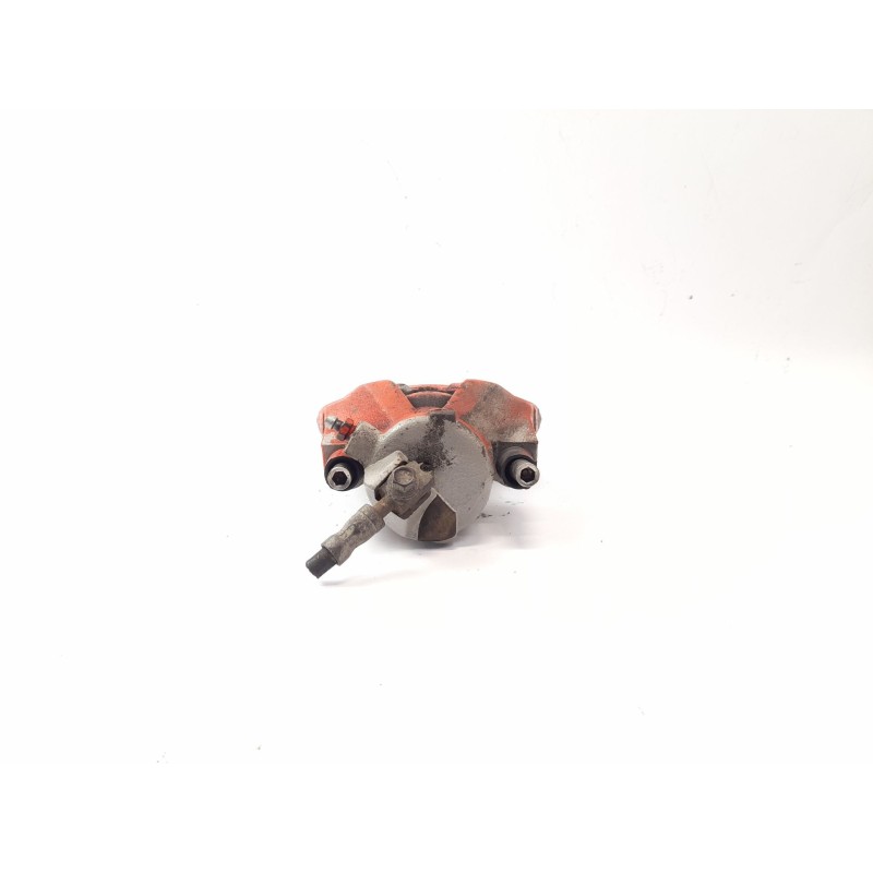 Recambio de pinza freno delantera izquierda para audi tt (8n3/8n9) 1.8 t coupe (132kw) referencia OEM IAM   