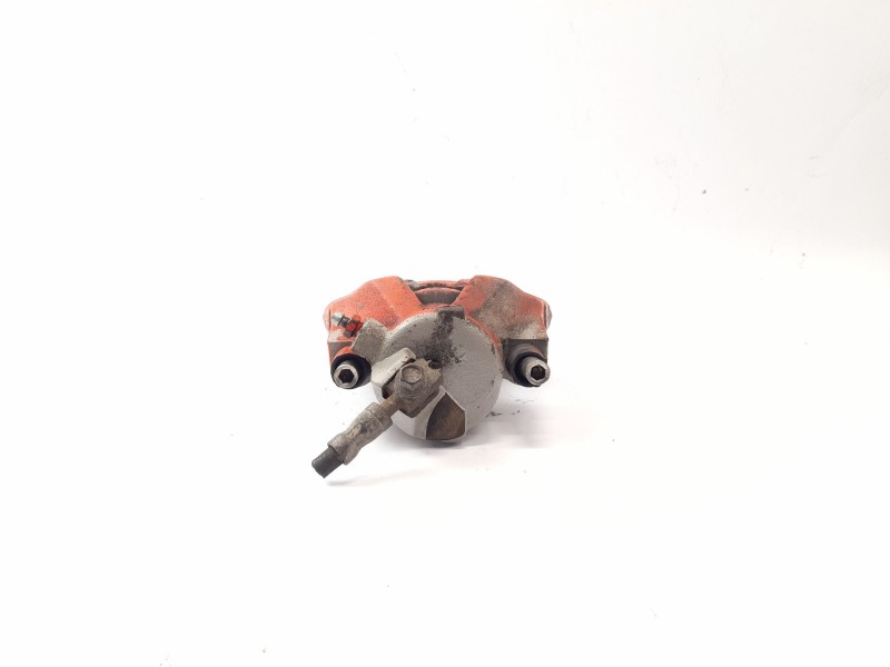 Recambio de pinza freno delantera izquierda para audi tt (8n3/8n9) 1.8 t coupe (132kw) referencia OEM IAM   
